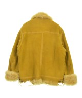 ETRO（エトロ）その他 黄 サイズ:2XL(XXL位) メンズ/2200683286021