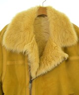 ETRO（エトロ）その他 黄 サイズ:2XL(XXL位) メンズ/2200683286021