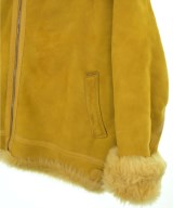 ETRO（エトロ）その他 黄 サイズ:2XL(XXL位) メンズ/2200683286021