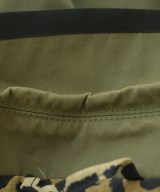 ETRO（エトロ）ジャケット カーキ サイズ:44(L位) レディース/2200690029017