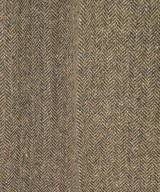 ETRO（エトロ）スラックス 茶 サイズ:44(S位) メンズ/2200693142072