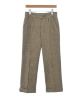 ETRO スラックス