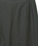 GENNY（ジェニー）ロング・マキシ丈スカート 黒 サイズ:42(M位) レディース/2200639530192