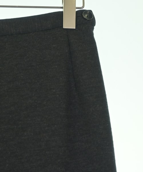 GENNY（ジェニー）その他 黒 サイズ:40(M位) レディース/2200630010051