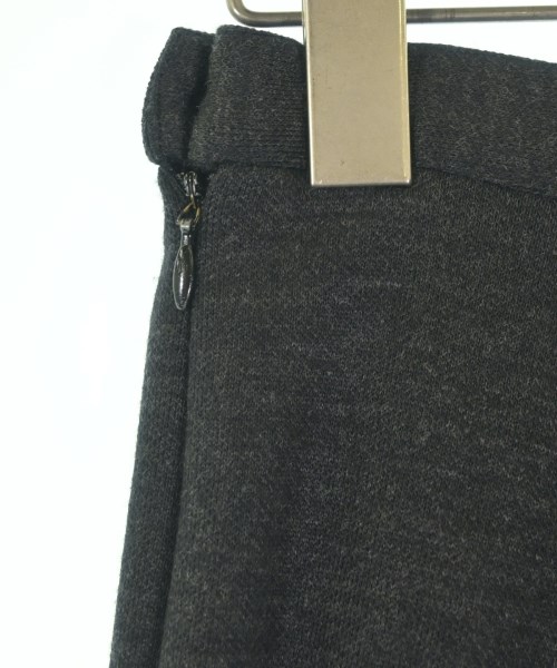 GENNY（ジェニー）その他 黒 サイズ:40(M位) レディース/2200630010051