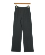 GENNY（ジェニー）その他 黒 サイズ:40(M位) レディース/2200630010051