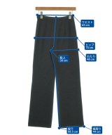 GENNY（ジェニー）その他 黒 サイズ:40(M位) レディース/2200630010051