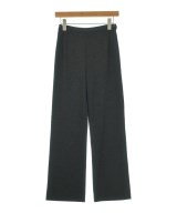 GENNY パンツ（その他）