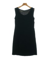 GENNY（ジェニー）ワンピース 黒 サイズ:40(M位) レディース/2200662607083