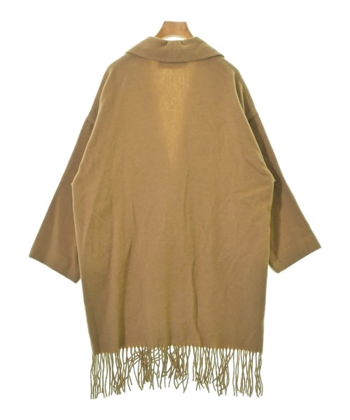 GENNY（ジェニー）その他 ベージュ サイズ:44(L位) レディース/2200660456010