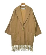 GENNY（ジェニー）その他 ベージュ サイズ:44(L位) レディース/2200660456010