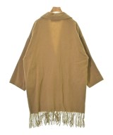 GENNY（ジェニー）その他 ベージュ サイズ:44(L位) レディース/2200660456010