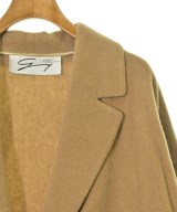 GENNY（ジェニー）その他 ベージュ サイズ:44(L位) レディース/2200660456010