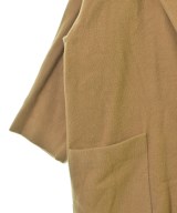 GENNY（ジェニー）その他 ベージュ サイズ:44(L位) レディース/2200660456010