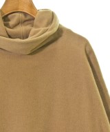 GENNY（ジェニー）カジュアルシャツ ベージュ サイズ:44(L位) レディース/2200660456027