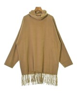 GENNY カジュアルシャツ