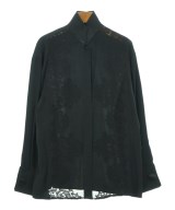 GENNY カジュアルシャツ