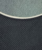 GENNY（ジェニー）ブラウス 紺 サイズ:40(M位) レディース/2200660456096