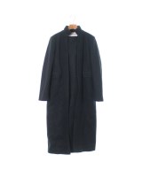 VALENTINO コート