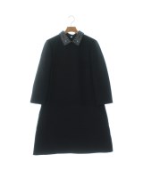 VALENTINO ワンピース