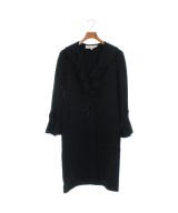 VALENTINO コート（その他）