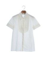 VALENTINO カジュアルシャツ