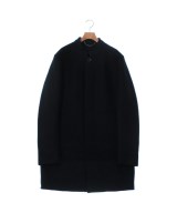 VALENTINO コート（その他）