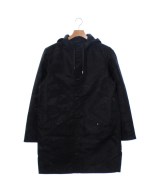 VALENTINO コート（その他）