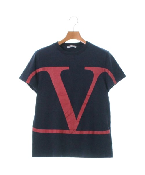 ヴァレンティノ(VALENTINO)のVALENTINO Tシャツ・カットソー