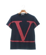 VALENTINO Tシャツ・カットソー