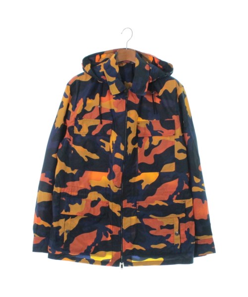 ヴァレンティノ(VALENTINO)のVALENTINO ブルゾン（その他）