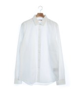 VALENTINO ドレスシャツ