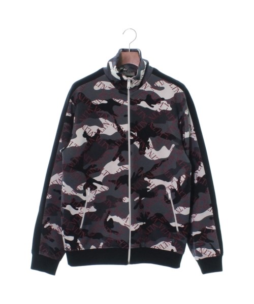 ヴァレンティノ(VALENTINO)のVALENTINO スウェット