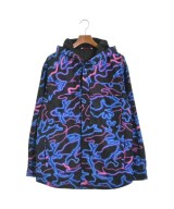 VALENTINO ブルゾン