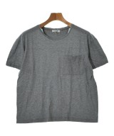 VALENTINO Tシャツ・カットソー