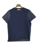 VALENTINO Tシャツ・カットソー