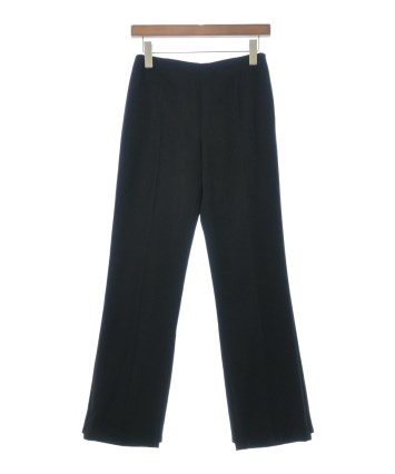 ヴァレンティノ VALENTINO トラックパンツ XS 46サイズ相当