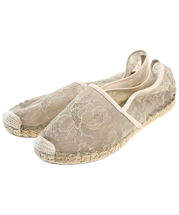 VALENTINO レースエスパドリーユ 4602623D0011_m2_a001.jpg