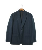 VALENTINO テーラードジャケット