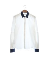 VALENTINO カジュアルシャツ