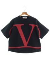 VALENTINO Tシャツ・カットソー