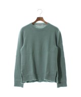 VALENTINO ニット・セーター