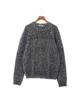 VALENTINO ニット・セーター