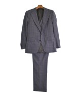 VALENTINO セットアップ・スーツ（その他）