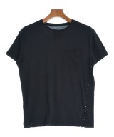 VALENTINO Tシャツ・カットソー