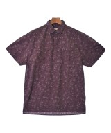 VALENTINO カジュアルシャツ