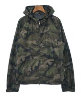 VALENTINO ブルゾン（その他）