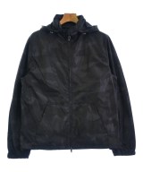 VALENTINO ブルゾン（その他）