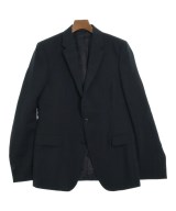 VALENTINO テーラードジャケット
