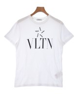 VALENTINO Tシャツ・カットソー